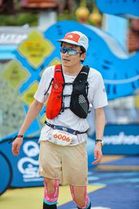 BIB: 6006, 
                            <button type="button" onclick="openModal(22753931)" class="btn btn-primary btn-sm float-right btn-popup" data-toggle="modal" data-target=".modal-high-quality">
                        <i class="fas fa-shopping-cart"></i> Add to Cart
                    </button>
                                            <button type="button" onclick="isThisMe(22753931, true)" class="btn btn-success btn-sm float-right btn-popup btn-isme hidden" data-toggle="tooltip" data-placement="bottom" title="นี่คือรูปของคุณใช่ไหม คลิกที่นี่เพื่อเอาเข้าอัลบั้ม">
                        <i class="fas fa-plus"></i> Add to album
                    </button>
                    <button type="button" onclick="isThisMe(22753931, false)" class="btn btn-warning btn-sm float-right btn-popup btn-isnotme hidden">
                        <i class="fas fa-ban"></i> Remove from album
                    </button>